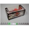 Image 3 : Maisto Harley Davidson 1948 Ford F-1 Pickup 1/24 with 1936 EL Knuckle Head Bike (NIB)