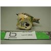 Image 3 : Beswick Goldcrest Bird Ornament