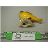 Image 3 : Beswick Green Finch Bird Ornament