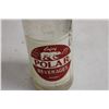 Image 3 : Rare Polar Beverages Pop Bottle