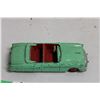 Image 2 : Dinky Toys Packard