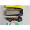 Image 3 : Dinky Toys 408 Big Bedford Lorry (in box)