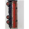 Image 4 : Dinky Toys Super Toys Tanker Truck