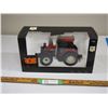Image 1 : Collector's Model G240 Fiatagri Tractor (NIB) 1/25 Scale