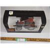 Image 2 : Collector's Model G240 Fiatagri Tractor (NIB) 1/25 Scale