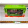 Image 1 : Agricola 3890 Layerda Combine (NIB) 1/25 Scale