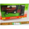 Image 2 : Agricola 3890 Layerda Combine (NIB) 1/25 Scale