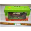 Image 1 : Agricola 3890 Layerda Combine (NIB) 1/25 Scale