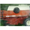 Image 3 : Agricola 3890 Layerda Combine (NIB) 1/25 Scale