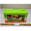 Image 1 : Agricola Olimpus Turbo Combine (NIB) 1/25 Scale