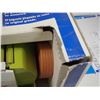 Image 3 : Bruder CLAAS Rollant 250 Roto Cut Round Baler in Box (1/16 Scale?)