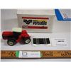 Image 2 : Buhler Versatile 1/64 Scale Tractor in Box