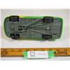 Image 3 : Racing Champions John Deer #23 Die Cast Car