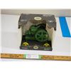 Image 1 : Ertl John Deere Model E Engine in Box 1/6 Scale