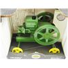 Image 2 : Ertl John Deere Model E Engine in Box 1/6 Scale