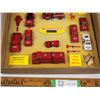 Image 3 : Midgetoy Collectible Series Fire Brigade Since 1946