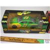 Image 2 : (2X THE MONEY) Diecast Toy Cars 1/24 Scale (NIB) (2)