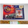 Image 1 : Winners Circle Castrol GTX 1997 Funny Car (NIB)
