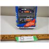 Image 3 : Hot Wheels Race Team III 1997 (NIB)