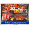 Image 2 : (2X THE MONEY) Hot Wheels, NASCAR Racing Champions Toy Cars (NIB)