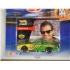 Image 2 : (2X THE MONEY) Hot Wheels Pro Racing Toy Cars (NIB)