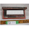 Image 2 : Corgi Limited Edition The Original Omnibus Co 1/76 Scale