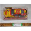 Image 2 : Racing Champions Collector's Series 1/24 Diecast Car (NIB) 2002