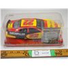 Image 3 : Racing Champions Collector's Series 1/24 Diecast Car (NIB) 2002