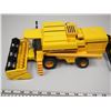 Image 2 : (2X THE MONEY) New Holland TX66 Combines by Ros Made in Italy (Both 12.5" long)