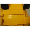 Image 8 : (2X THE MONEY) New Holland TX66 Combines by Ros Made in Italy (Both 12.5" long)