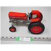 Image 1 : Ertl Massey Ferguson Diesel 175 Tractor (9" Long)