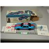Image 1 : Richard Petty Fone Car Phone (NIB)