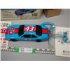 Image 2 : Richard Petty Fone Car Phone (NIB)