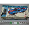 Image 4 : Richard Petty Fone Car Phone (NIB)