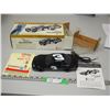 Image 1 : Dale Earnhardt Fone - Car Phone (NIB)