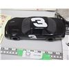 Image 2 : Dale Earnhardt Fone - Car Phone (NIB)