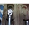 Image 2 : Snap On Torque Wrench with Case Plus Misc Sockets