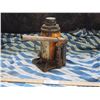 Image 1 : 20 Ton Hydraulic Bottle Jack Strongarm (Working)