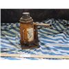 Image 3 : 20 Ton Hydraulic Bottle Jack Strongarm (Working)