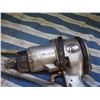 Image 2 : Older Model 3/4" Impact Wrench