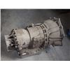 Image 2 : 2010 Duramax Diesel Transmission Core