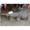 Image 1 : 700 R4 Mid 80s Chevy 1/2 Ton REBUILT Transmission
