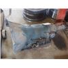 Image 2 : 700 R4 Mid 80s Chevy 1/2 Ton REBUILT Transmission