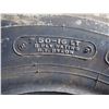 Image 4 : 2X THE MONEY - NOS Bridgestone 7.50x6 Tires 8ply