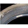 Image 3 : 2X THE MONEY - Federal Himalaya 225 50 R 17 Tires NOS