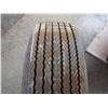 Image 2 : NOS Vredestein H78-14 4 Ply Tires