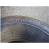 Image 3 : NOS Vredestein H78-14 4 Ply Tires