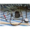 Image 2 : Stethoscopes, Compression Tester and Misc