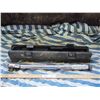 Image 1 : Torque Wrench 150ft pds With Case