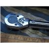 Image 2 : Torque Wrench 150ft pds With Case